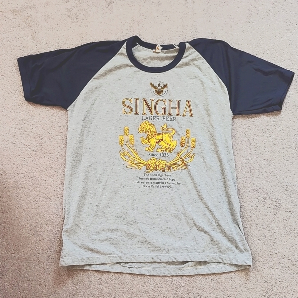 Mens Shirt